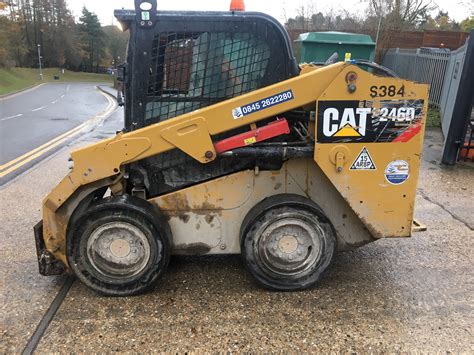 skid steer loader for sale victoria|used caterpillar skid steer.